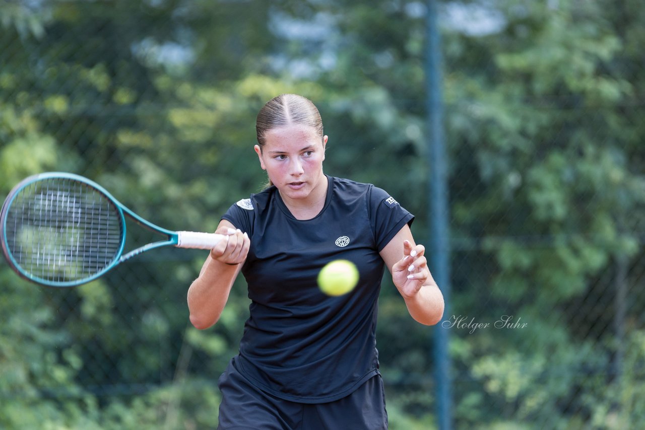 Bild 756 - Masters Nord